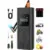 Airsure Q3 Portable Air Compressor Tire Inflator (150PSI) – $9.99 ($23.99 Orig)