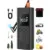 Airsure Q3 Portable Tire Inflator 150PSI 70W for $11.99