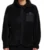 Airwalk Men’s Sherpa Pullover Now $13 with Free Shipping
