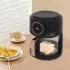 Automatic Window Vacuum Cleaner with Manual/Auto Water Spray – Now $134.70