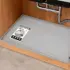 Self-Cleaning Cat Litter Box Now $79.99, Originally $159.99