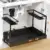 Aisslro Under Sink Organizer for $19.49