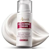Aiturth Skin Lightening Cream 1 fl. oz for $11.99