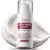 Aiturth Skin Lightening Cream 1 fl. oz for $11.99