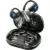 Ajikbic 6-in-1 AI Translation Earbuds Now Only $9.99