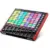Akai Professional APC Mini MK2 MIDI Pad Controller with Ableton Live Lite for $79.00
