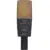 AKG Pro Audio C414 Studio Microphone Now $799, Save $441