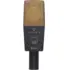 Humsienk 12V 640Ah LiFePO4 Battery with 250A BMS and Bluetooth for $774.96