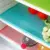 9-Pack AKINLY Washable Refrigerator Mats for $9.99