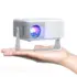 Solar-Powered Smart Bird Feeder with Camera for $19.99