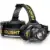 Aknear 2980-Lumen Zoomable Waterproof LED Headlamp for $13.99