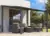 ALAULM 10′ x 12′ Lean to Gazebo Pergola for $249 with Free Shipping