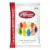 Albanese 12 Flavor Gummy Bears 5lbs for $13.25