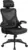 Alden Design High Back Ergonomic Mesh Office Chair with Adjustable Headrest for $59.99