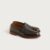 Alden Shell Cordovan Shoes and Boots Up to 40% Off with Discounts