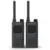 Alervites AT2 Smart UHF Radio – $59.99, 45% Off