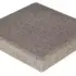 Performance Tool W32137 1/2″ Drive Ratcheting Breaker Bar Adapter – $12.30