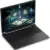 Alienware 15 Gaming Laptop with AMD Ryzen 7 and NVIDIA RTX 5060 for $1349.99