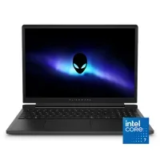 Alienware 15.3″ Gaming Laptop with Intel Core i7 and NVIDIA RTX 4050 for $849.99