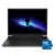 Alienware 15.3″ Gaming Laptop with Intel Core i7 and NVIDIA RTX 4050 for $849.99