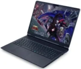 Alienware 16X Aurora Gaming Laptop with Intel Core Ultra 9, RTX 5070, 32GB RAM, 1TB SSD – $1999.99 ($520 Off)