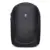 Alienware 18 Backpack – AW7825P, 28L Capacity for $83.03