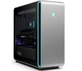 Alienware Area-51 Gaming Desktop with Intel Core Ultra 9 285K and NVIDIA RTX 5090 for $5999.99