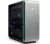 Alienware Area-51 Gaming Desktop with Intel Core Ultra 9 285K and NVIDIA RTX 5090 for $5999.99