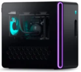 Alienware Aurora R16 Gaming Desktop w/ Intel Core Ultra 7, RTX 5080, 16GB RAM, 1TB SSD – $2249.99 ($680 Off)