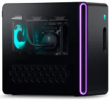 Alienware Aurora R16 Gaming Desktop with Intel Ultra 7, RTX 5060 Ti, 32GB RAM, 1TB SSD for $1649.99