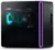Alienware Aurora R16 Gaming Desktop with Intel Ultra 7, RTX 5060 Ti, 32GB RAM, 1TB SSD for $1649.99