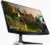 Alienware AW2723DF 27″ QHD 280Hz Fast IPS Gaming Monitor – $243.48 ($336.51 Off)
