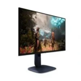 Alienware AW2725Q 27″ QD-OLED 4K Gaming Monitor for $699.99