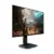 Alienware AW2725Q 27″ QD-OLED 4K Gaming Monitor for $699.99