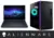 Alienware Gaming Laptops & Desktops Sale: Up to $700 Off, Starting at $1070