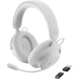 Alienware Pro Wireless ANC Bluetooth 5.3 Gaming Headset for $141.99