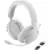 Alienware Pro Wireless ANC Bluetooth 5.3 Gaming Headset for $141.99