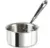 All-Clad D3 0.5-Quart 3-Ply Stainless Steel Butter Warmer for $50 – 45% Off $50.00