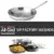 All-Clad Factory Seconds Cookware Sale: Up to 65% Off + Extra 15% Off Orders Over $60