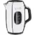 All-Clad 1.5 Liter Stainless Steel Electric Kettle for $99.99