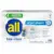 All Free Clear Fabric Softener Dryer Sheets for Sensitive Skin – Now $5.95