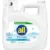 All Free Clear Liquid Laundry Detergent 118oz for $11.61 – 94 Loads, Unscented