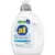 All Free Clear Original Liquid Laundry Detergent 50oz for $7.58