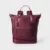 All in Motion Faux Neoprene Backpack Tote for $12.99