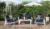 allen + roth Chatham Pier 4-Piece Patio Conversation Set for $274 $274.00