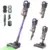 AlloyMove Cordless Vacuum Cleaner Now $55 with Free Shipping