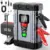 Alltrip X7 Jump Starter with Air Compressor 20000mAh for $25