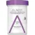 Almay Makeup Remover Pads 120 Count – Now $3.76