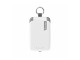 Alogic KeyLight Portable Power Bank with 2000mAh Capacity for $81.90