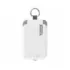 Coletti Classic Camping Percolator Coffee Pot for $65.99
